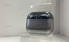 Купить Наушники  Samsung Galaxy buds 3 pro б/у , в Санкт-Петербург Цена:4500рублей