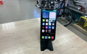 Купить Apple iPhone XS 4/64 ГБ б/у , в Пенза Цена:5500рублей