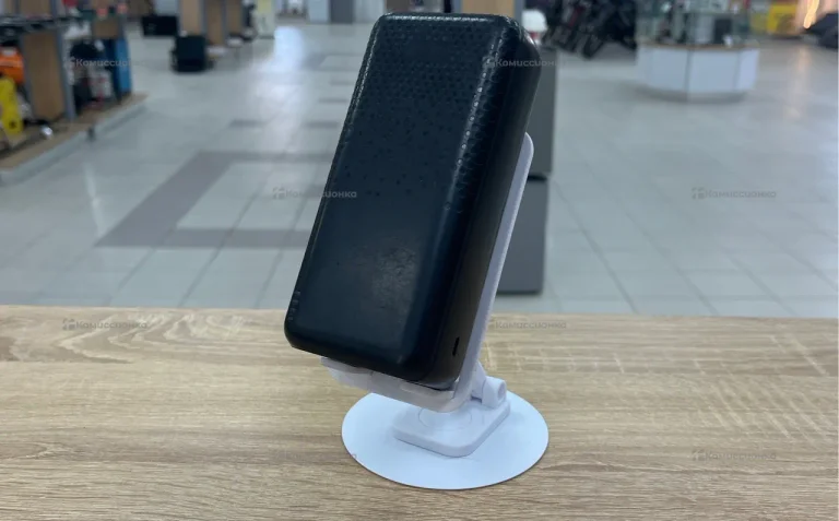 Power bank 20000mAh
