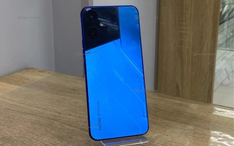 Tecno Pova Neo 3 8/128 ГБ