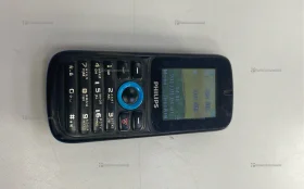 Купить Philips T3566 б/у , в Челябинск Цена:500рублей