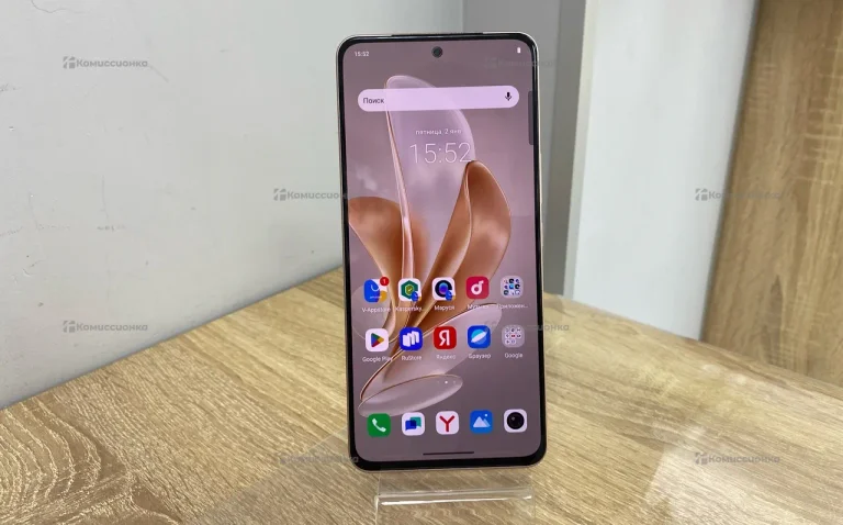 Vivo реплика V29e 8/256 ГБ