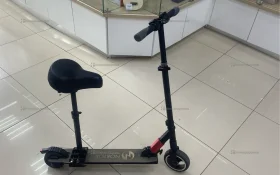 Купить Самоккт Nortok б/у , в Казань Цена:11000рублей