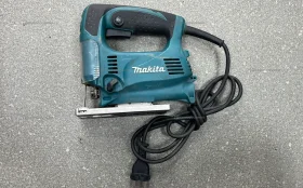 Купить Лобзик Makita 4329 б/у , в Москва и область Цена:2900рублей