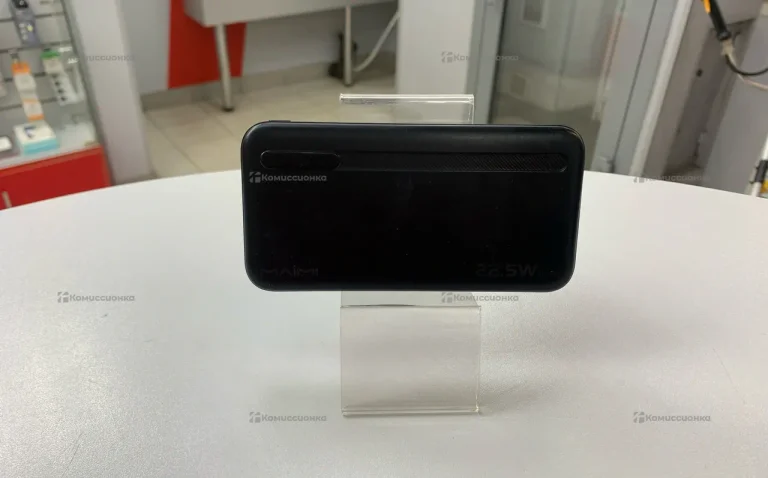 Power Bank Maiml 22.5w 10000mah