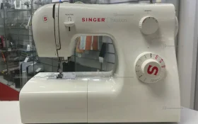 Купить Швейная машина  singer 2250 б/у , в Челябинск Цена:5500рублей