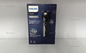 Купить Электробритва  Philips 5000 б/у , в Москва и область Цена:6900рублей