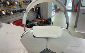 Купить Наушники AirPods Max реплика б/у , в Санкт-Петербург Цена:490рублей