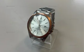 Купить Часы  Casio б/у , в Пермь Цена:700рублей