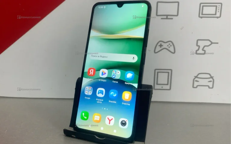 Xiaomi Redmi A5 3/64 ГБ