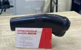 Купить Бритва Derrma б/у , в Магнитогорск Цена:500рублей