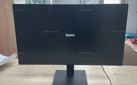 Купить Монитор Xiaomi V22FAB-RA б/у , в Набережные Челны Цена:3900рублей