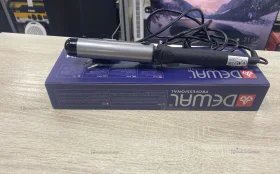 Купить dewal titanium t-pro б/у , в Магнитогорск Цена:700рублей