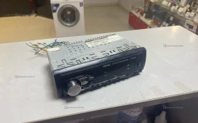 Купить Автомагнитола Centek CT-8115 б/у , в Кострома Цена:750рублей