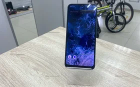 Купить Realme C30 4/64 ГБ б/у , в Магнитогорск Цена:2500рублей