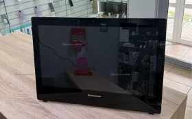 Купить Моноблок  Lenovo S40-40 б/у , в Челябинск Цена:4900рублей