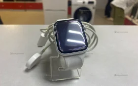 Купить Часы  apple watch se gen 2 44mm б/у , в Кострома Цена:9900рублей