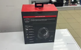 Купить Bloody G220 б/у , в Магнитогорск Цена:990рублей