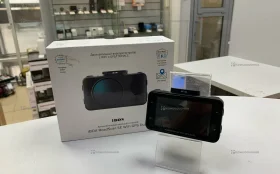 Купить Видеорегистратор iBox Roadscan SE WiFi GPS DUAL б/у , в Нижний Новгород Цена:4990рублей