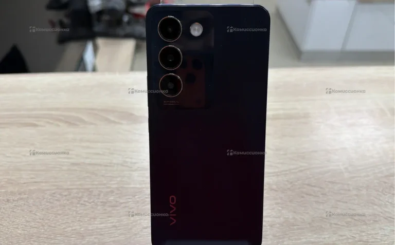 Vivo реплика V30 Lite 8/256 ГБ