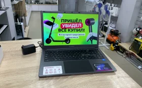 Купить Ноутбук  Irbis nb291 б/у , в Пенза Цена:5490рублей