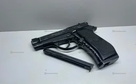 Купить Пневматический пистолет M64 б/у , в Краснодар Цена:1900рублей