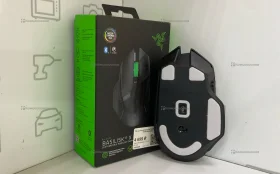 Купить Razer v3 б/у , в Краснодар Цена:2490рублей
