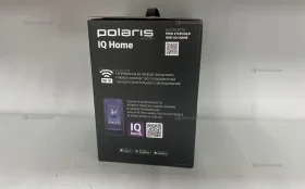 Купить Чайник Polaris pwk 1715cgld WiFi б/у , в Москва и область Цена:1900рублей