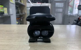 Купить Наушники  Soundcore Space A40 б/у , в Пенза Цена:3500рублей