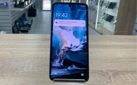 Купить Xiaomi Poco X6 12/256 ГБ б/у , в Челябинск Цена:9900рублей