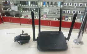 Купить Роутер D-Link Dir-832 б/у , в Курган Цена:790рублей