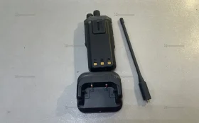 Купить Рация  radtel rt-860 б/у , в Кострома Цена:2500рублей