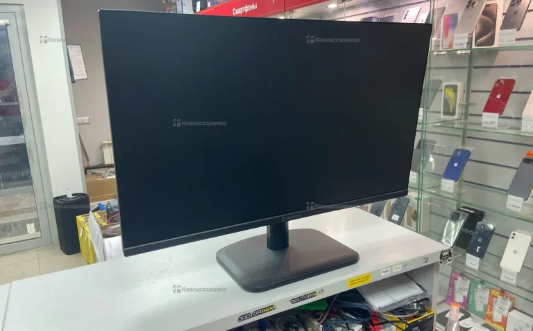 Монитор AOpen CL1 Series 27CL1