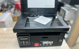 Купить Pantum МФУ Pantum M6500W б/у , в Москва и область Цена:5900рублей