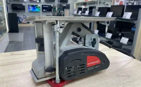 Купить Рубанок Интерскол P-82-710 б/у , в Тюмень Цена:2500рублей