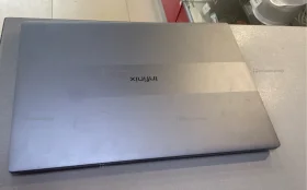 Купить Ноутбук infinix inbook y3 plus б/у , в Кострома Цена:24800рублей