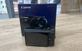 Купить Фотоаппарат Canon SX740HS б/у , в Челябинск Цена:40900рублей