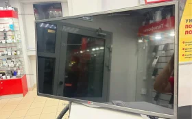 Купить Телевизор LG 32LA620V б/у , в Челябинск Цена:3900рублей