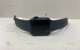 Купить Часы  Apple Watch se2 40mm б/у , в Набережные Челны Цена:7300рублей