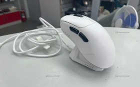 Купить Мышь Ajazz AJ179 Pro б/у , в Нижний Новгород Цена:1490рублей