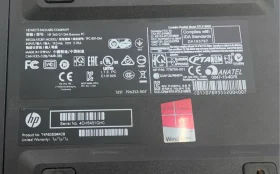 Купить Неттоп HP 260 G1 б/у , в Челябинск Цена:4900рублей