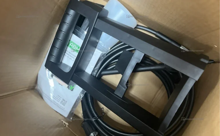 Ставмаш СТ-165