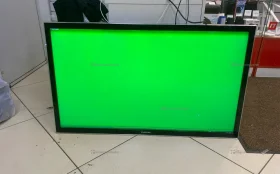 Купить Телевизор Samsung UE46D5000 б/у , в Набережные Челны Цена:6900рублей