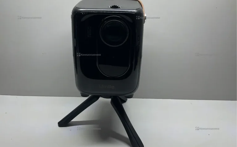Проектор Umiio A007