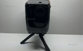 Купить Проектор Umiio A007 б/у , в Краснодар Цена:3190рублей
