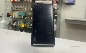 Купить Xiaomi Redmi 7A 2/32 ГБ б/у , в Энгельс Цена:1300рублей