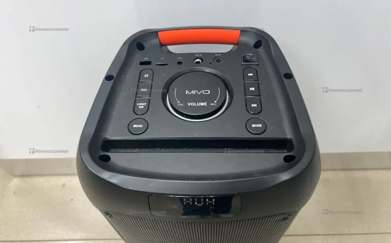 колонка Mivo D650