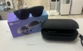 Купить Очки виртуальной реальности Rokid Max б/у , в Тольятти Цена:17900рублей