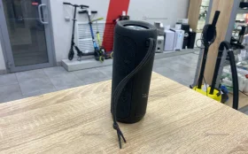 Купить Колонка  JBL ESC б/у , в Челябинск Цена:2900рублей
