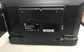 Купить Телевизор HI HT-24H01FB б/у , в Энгельс Цена:4990рублей